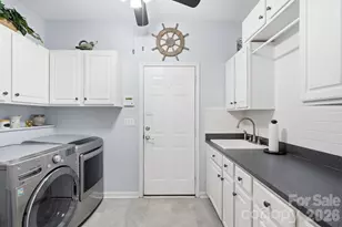 7254 Pine Ridge Dr, Denver, NC 28037 - Photo 19