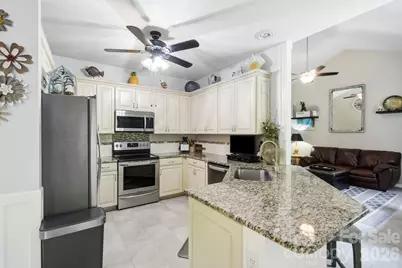 7254 Pine Ridge Drive, Denver, NC 28037 - Photo 15