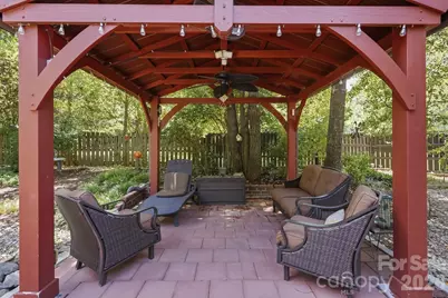 7254 Pine Ridge Drive, Denver, NC 28037 - Photo 39