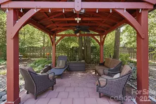 7254 Pine Ridge Dr, Denver, NC 28037 - Photo 39