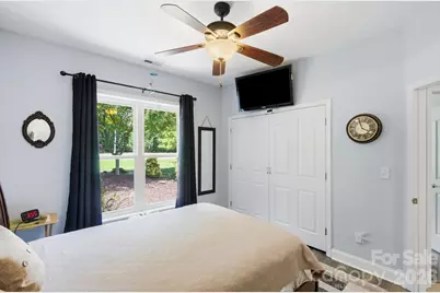 7254 Pine Ridge Drive, Denver, NC 28037 - Photo 35