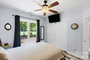 7254 Pine Ridge Dr, Denver, NC 28037 - Photo 35