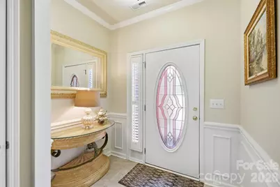 7254 Pine Ridge Drive, Denver, NC 28037 - Photo 7