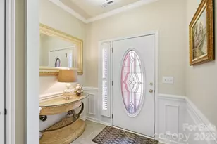 7254 Pine Ridge Dr, Denver, NC 28037 - Photo 7