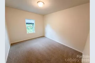 5627 Barclay Court, Indian Land, SC 29707 - Photo 7