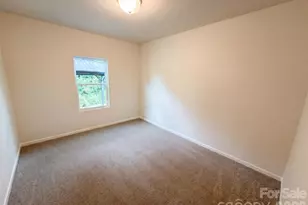 5627 Barclay Ct, Fort Mill, SC 29707 - Photo 7