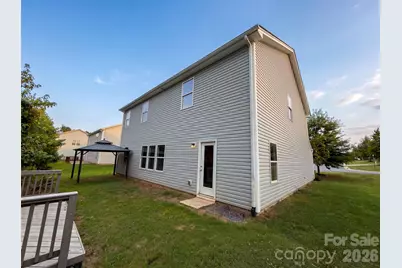 5627 Barclay Court, Indian Land, SC 29707 - Photo 5