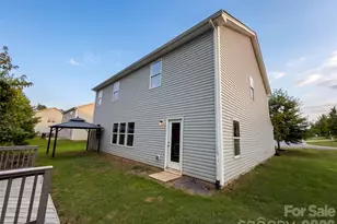 5627 Barclay Ct, Fort Mill, SC 29707 - Photo 5