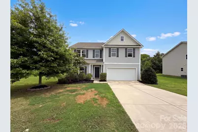 5627 Barclay Court, Fort Mill, SC 29707 - Photo 1