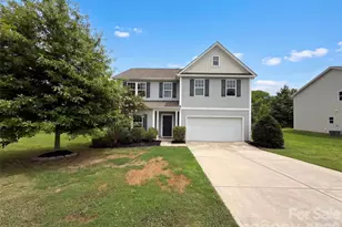 5627 Barclay Ct, Indian Land, SC 29707 - Photo 1