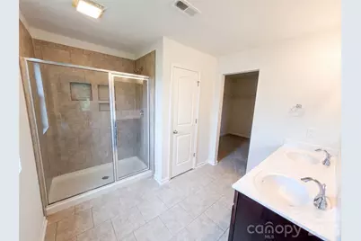 5627 Barclay Court, Indian Land, SC 29707 - Photo 13