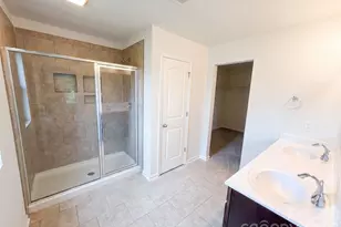 5627 Barclay Ct, Fort Mill, SC 29707 - Photo 13