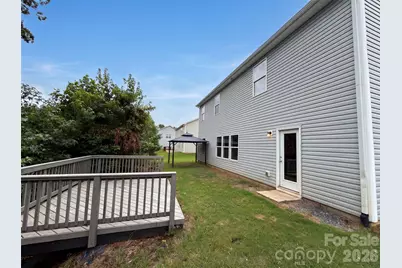 5627 Barclay Court, Indian Land, SC 29707 - Photo 19