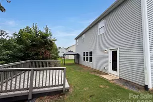 5627 Barclay Ct, Fort Mill, SC 29707 - Photo 19