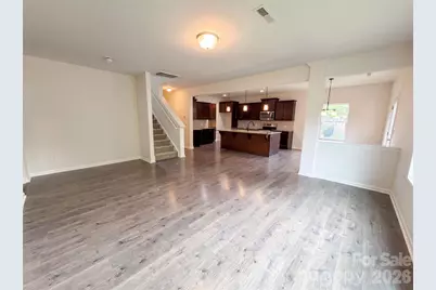 5627 Barclay Court, Indian Land, SC 29707 - Photo 3