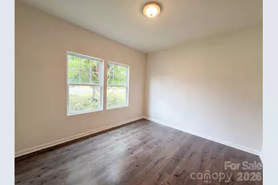 5627 Barclay Court, Indian Land, SC 29707 - Photo 15