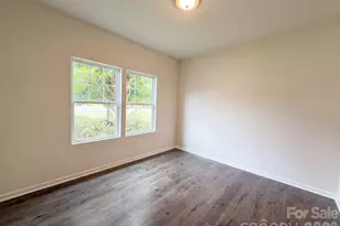 5627 Barclay Ct, Fort Mill, SC 29707 - Photo 15