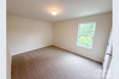 5627 Barclay Court, Indian Land, SC 29707 - Photo 11