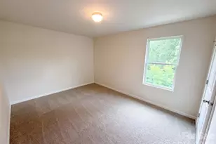 5627 Barclay Ct, Fort Mill, SC 29707 - Photo 11