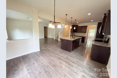 5627 Barclay Court, Indian Land, SC 29707 - Photo 17