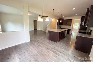 5627 Barclay Ct, Fort Mill, SC 29707 - Photo 17