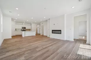 8051 Midas Ln, Locust, NC 28097 - Photo 15