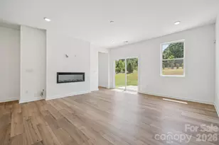 8051 Midas Ln, Locust, NC 28097 - Photo 13