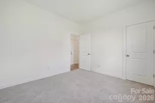 8051 Midas Ln, Locust, NC 28097 - Photo 21