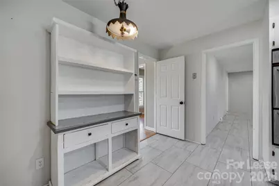 1615 Tillman Street, Rock Hill, SC 29730 - Photo 17