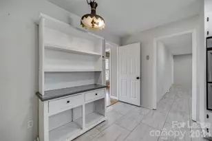 1615 Tillman St, Rock Hill, SC 29730 - Photo 17