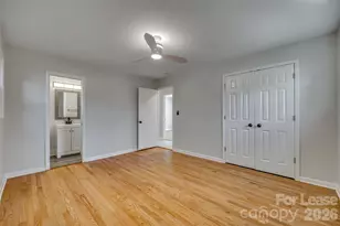 1615 Tillman St, Rock Hill, SC 29730 - Photo 21