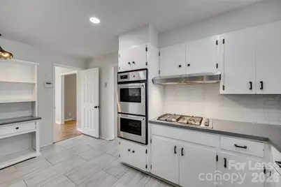 1615 Tillman Street, Rock Hill, SC 29730 - Photo 19