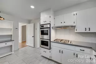 1615 Tillman St, Rock Hill, SC 29730 - Photo 19