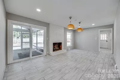 1615 Tillman Street, Rock Hill, SC 29730 - Photo 13
