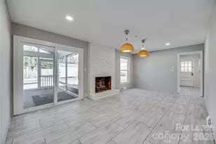1615 Tillman St, Rock Hill, SC 29730 - Photo 13
