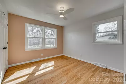 1615 Tillman Street, Rock Hill, SC 29730 - Photo 29