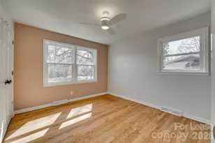1615 Tillman St, Rock Hill, SC 29730 - Photo 29