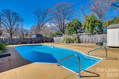 1615 Tillman Street, Rock Hill, SC 29730 - Photo 41