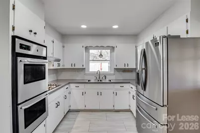 1615 Tillman Street, Rock Hill, SC 29730 - Photo 15