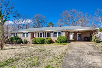 1615 Tillman Street, Rock Hill, SC 29730 - Photo 3