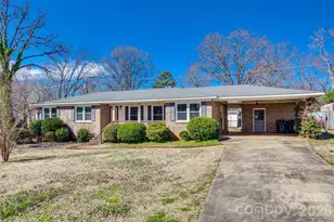 1615 Tillman St, Rock Hill, SC 29730 - Photo 3