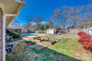 1615 Tillman St, Rock Hill, SC 29730 - Photo 39