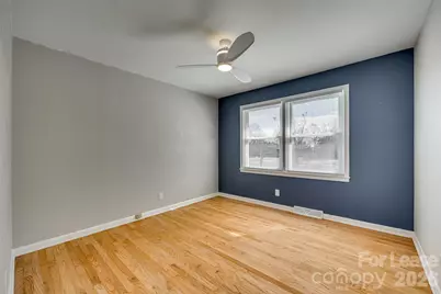 1615 Tillman Street, Rock Hill, SC 29730 - Photo 27