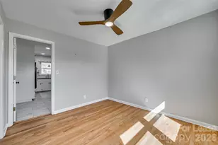 1615 Tillman St, Rock Hill, SC 29730 - Photo 23