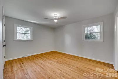 1615 Tillman Street, Rock Hill, SC 29730 - Photo 25