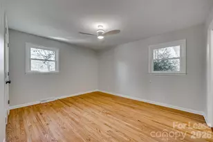 1615 Tillman St, Rock Hill, SC 29730 - Photo 25