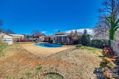 1615 Tillman Street, Rock Hill, SC 29730 - Photo 37