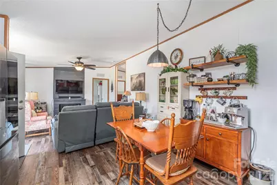 40 Farmstead Road, Leicester, NC 28748 - Photo 7