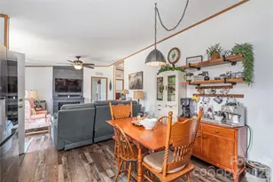 40 Farmstead Rd, Leicester, NC 28748 - Photo 7