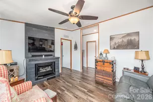 40 Farmstead Rd, Leicester, NC 28748 - Photo 3